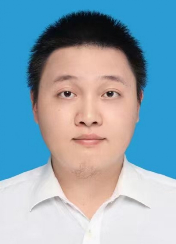 江帆木舟行的第一张照片--邢台相亲服务中心