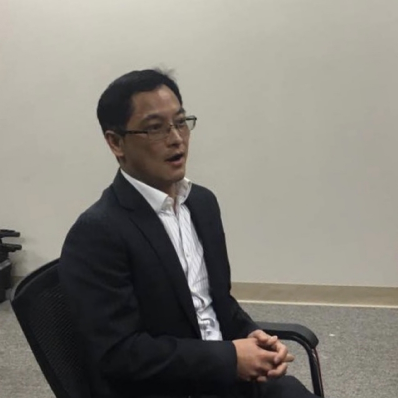 Philo的第二张照片--邢台相亲服务中心