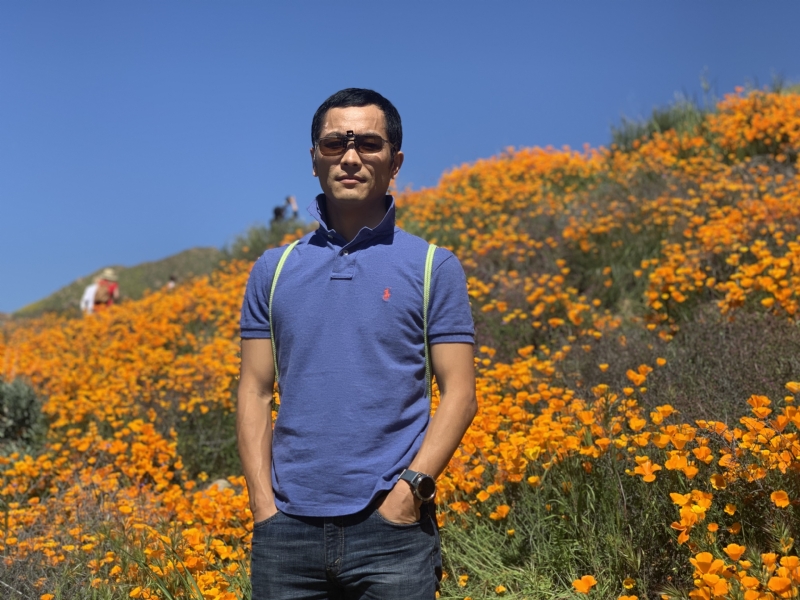 Philo的第三张照片--邢台相亲服务中心