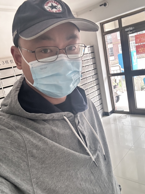 冰的第一张照片--邢台相亲服务中心