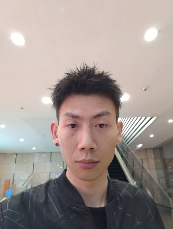 寻缘觅友的第一张照片--邢台相亲服务中心