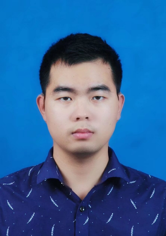 旧城旧人的第一张照片--邢台相亲服务中心