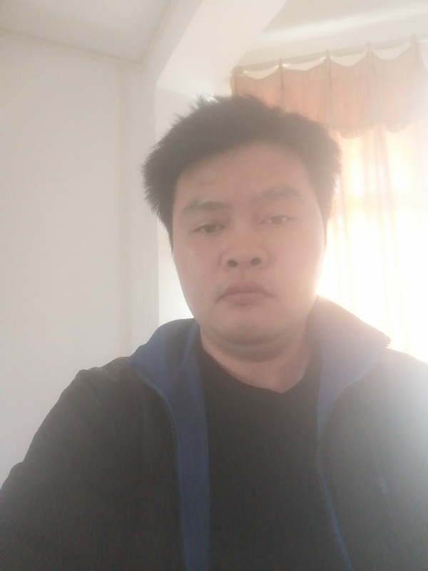 美好的一天的第一张照片--邢台相亲服务中心