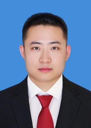 石来运转的第一张照片--邢台相亲服务中心