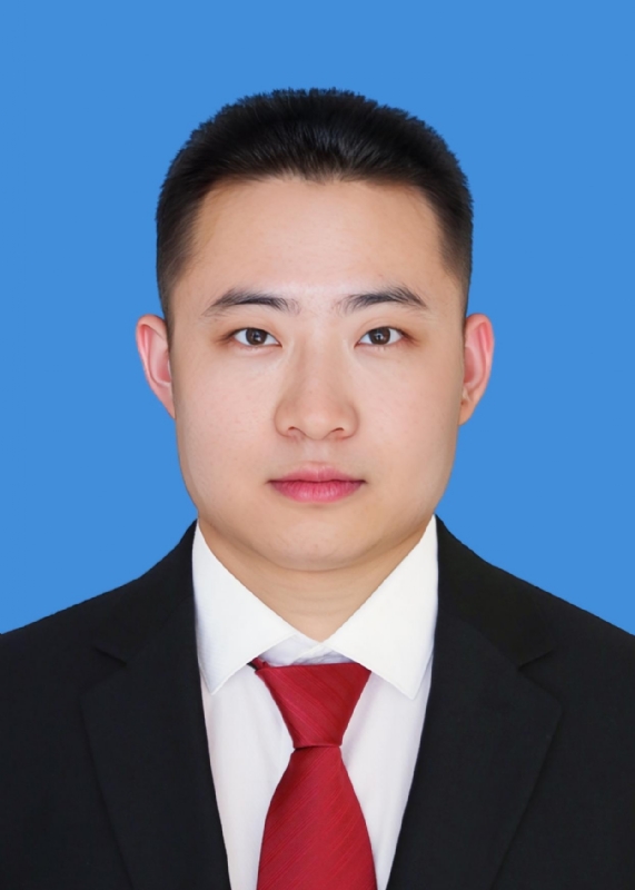 石来运转的第三张照片--邢台相亲服务中心