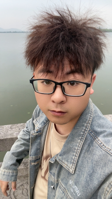 cq_local的第一张照片--邢台相亲服务中心