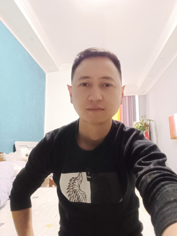 黎明前的第一张照片--邢台相亲服务中心