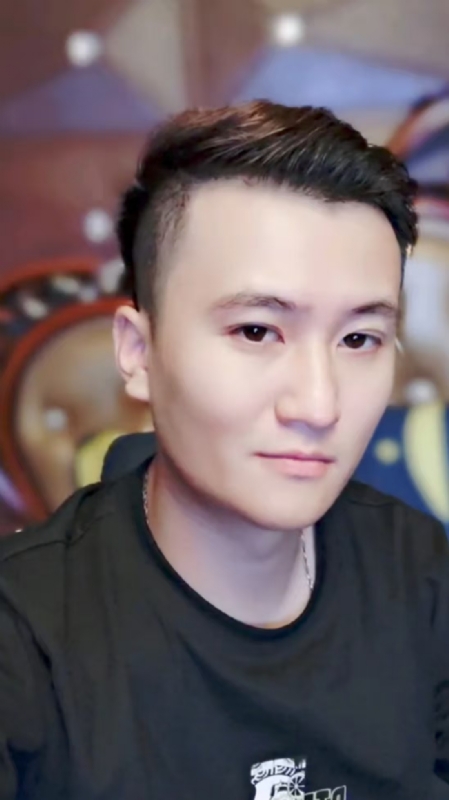 ToTheMoon的第一张照片--邢台相亲服务中心