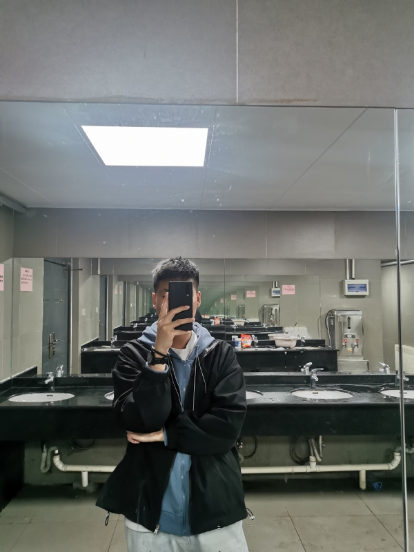 烟火年年的第二张照片--邢台相亲服务中心