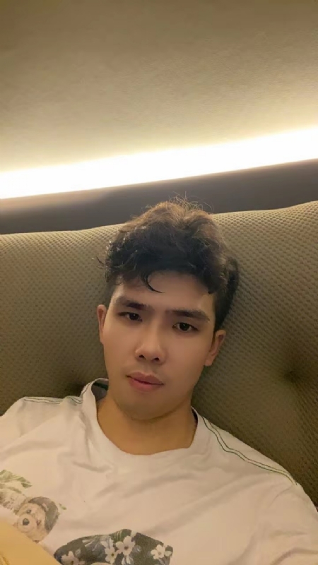 阿龙设计师的第一张照片--邢台相亲服务中心