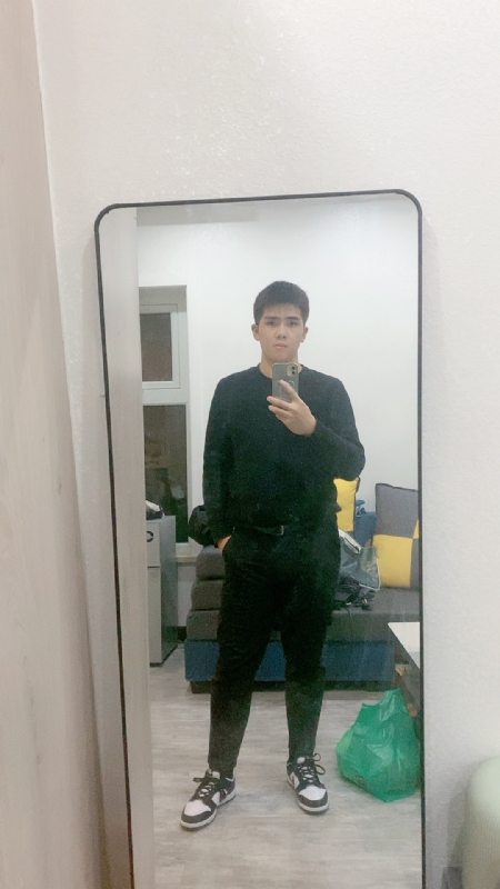 阿龙设计师的第二张照片--邢台相亲服务中心