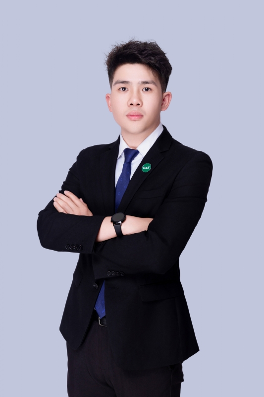 阿龙设计师的第九张照片--邢台相亲服务中心