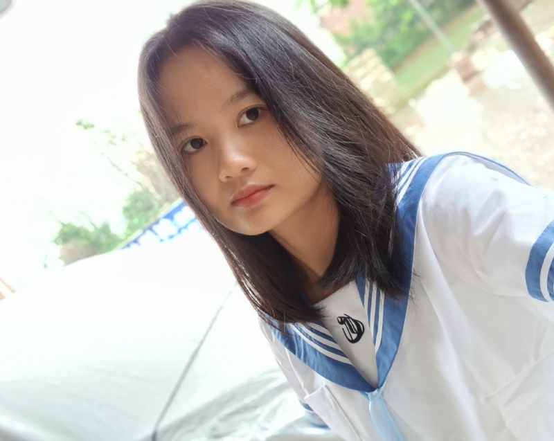 yyx的第一张照片--邢台相亲服务中心