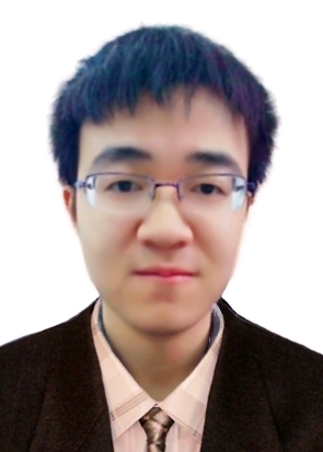 手心里的温柔的第一张照片--邢台相亲服务中心