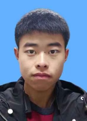 一乐的第二张照片--邢台相亲服务中心