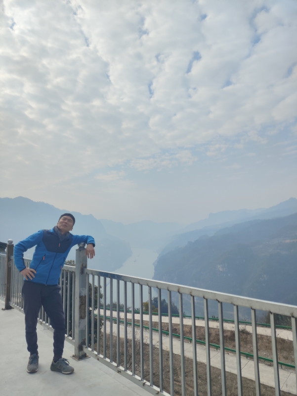 水云间的第二张照片--邢台相亲服务中心