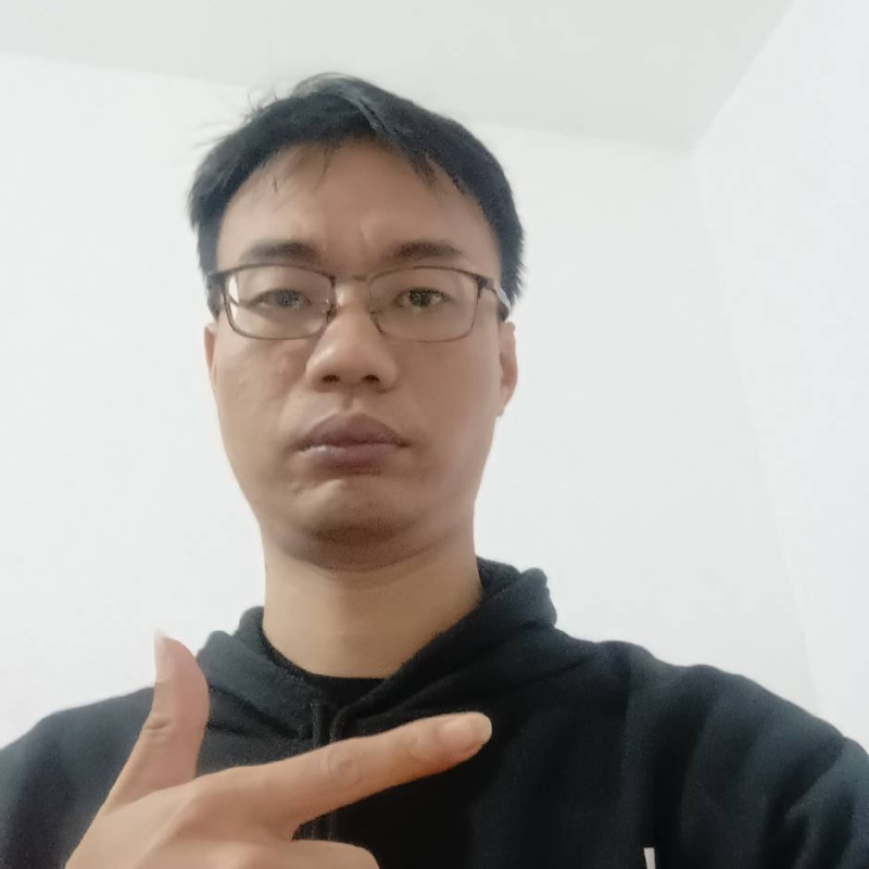 baoka的第一张照片--邢台相亲服务中心