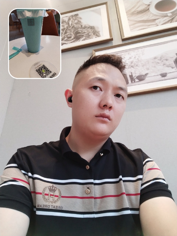 知心大哥哥的第二张照片--邢台相亲服务中心