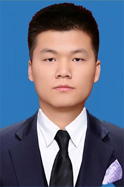 不一样的时候的第二张照片--邢台相亲服务中心