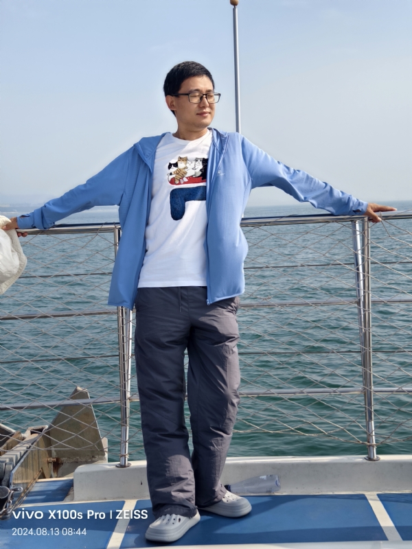 卡卡西的第一张照片--邢台相亲服务中心