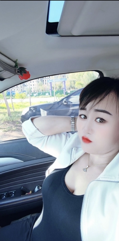 王芳燕的第三张照片--邢台相亲服务中心