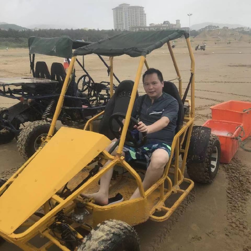 向前的第一张照片--邢台相亲服务中心