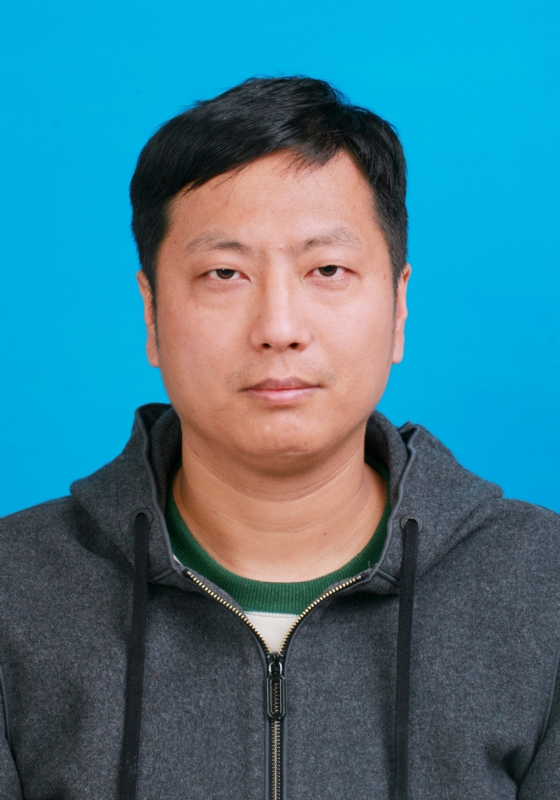 DUCKY的第一张照片--邢台相亲服务中心