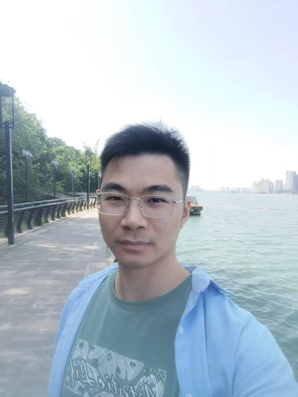 海洲的第二张照片--邢台相亲服务中心