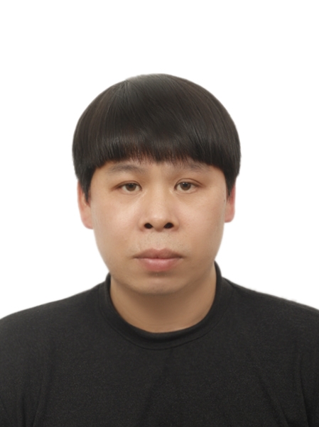 暖男的第一张照片--邢台相亲服务中心