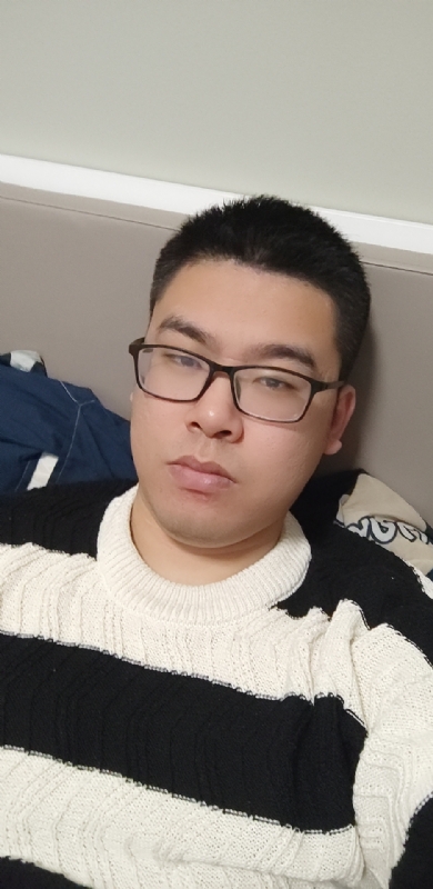 华梦青年的第一张照片--邢台相亲服务中心