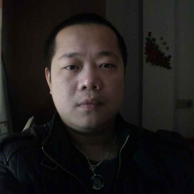 随缘的第一张照片--邢台相亲服务中心