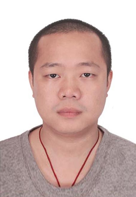 随缘的第二张照片--邢台相亲服务中心