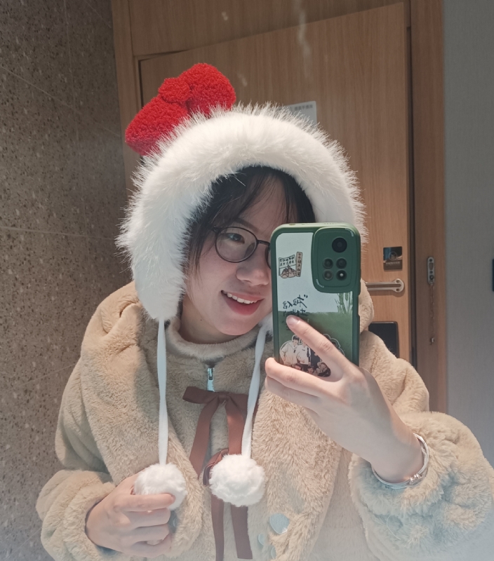 阿云啊的第一张照片--邢台相亲服务中心