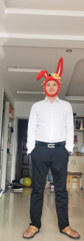 骑着蜗牛去旅行的第一张照片--邢台相亲服务中心