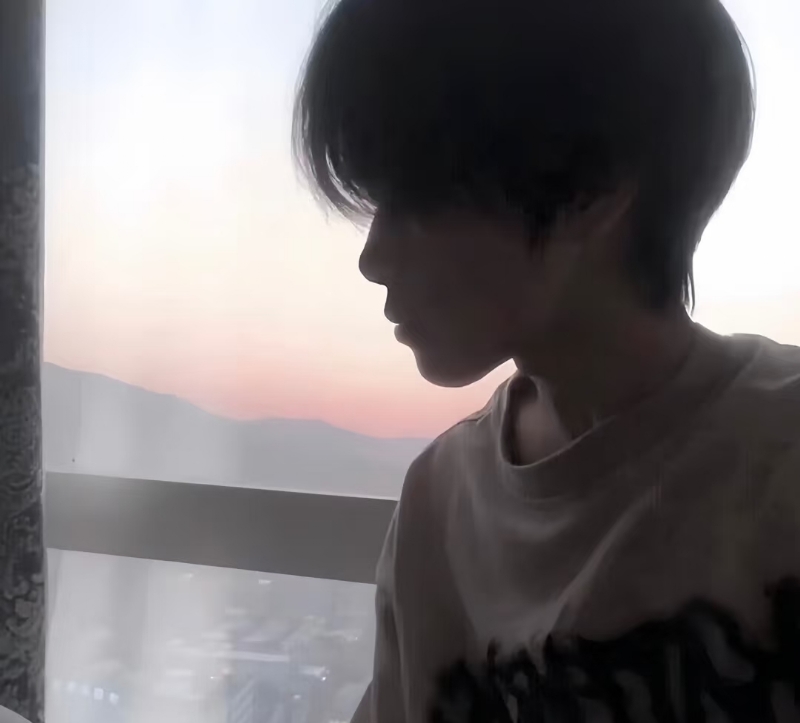 清茶的第一张照片--邢台相亲服务中心