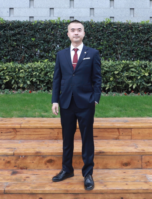 海鸥的第一张照片--邢台相亲服务中心