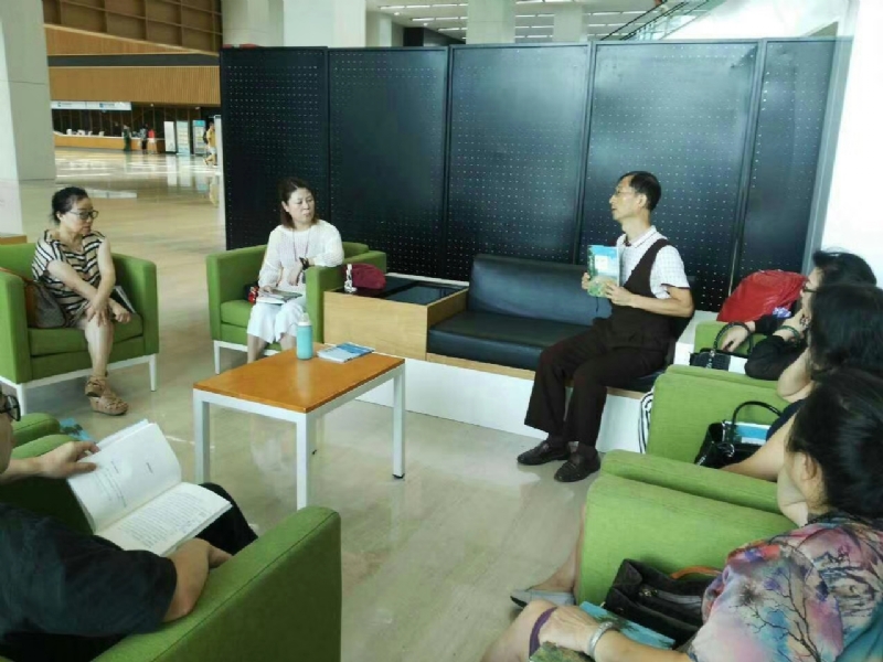 兑乙民的第六张照片--邢台相亲服务中心