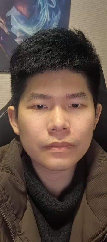 哎呀呀的第一张照片--邢台相亲服务中心