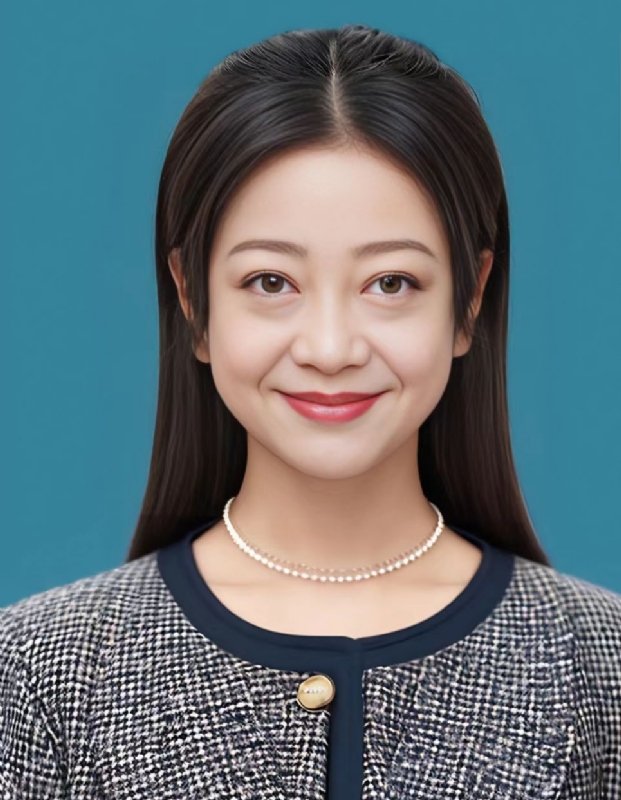 未来可期的第一张照片--邢台相亲服务中心