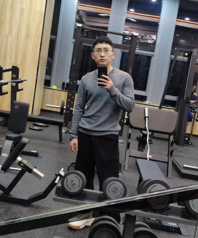 梦陬十五的第二张照片--邢台相亲服务中心