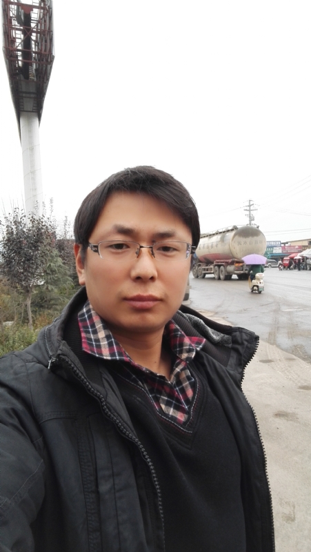 光星的第一张照片--邢台相亲服务中心