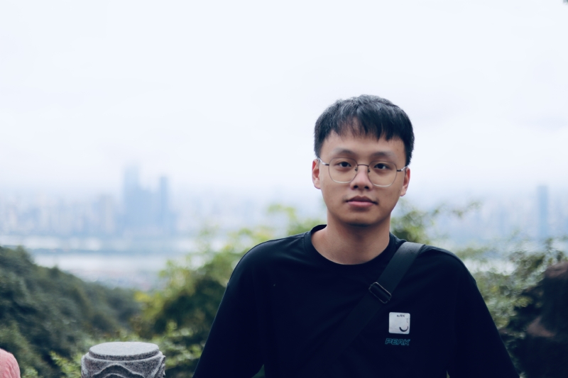 脸谱化的第一张照片--邢台相亲服务中心