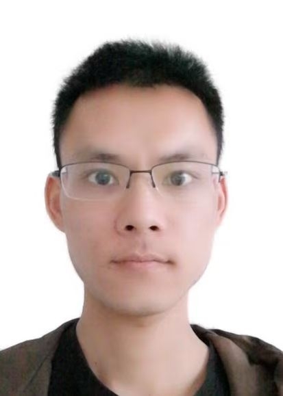 蓝海无泪的第一张照片--邢台相亲服务中心