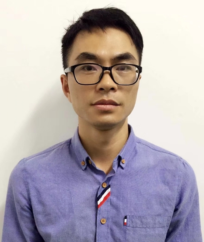 求缘、的第二张照片--邢台相亲服务中心