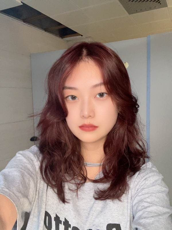 Holy的第二张照片--邢台相亲服务中心