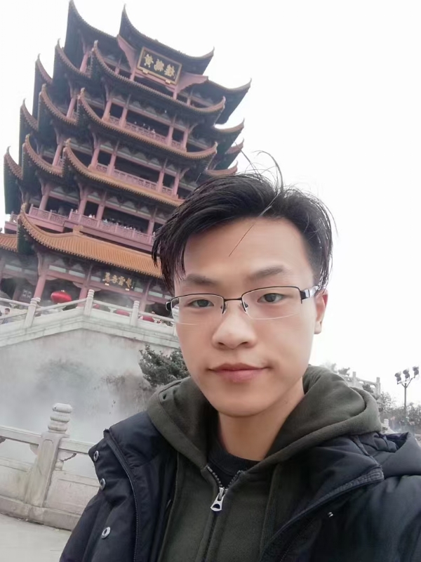 晓风残月的第一张照片--邢台相亲服务中心