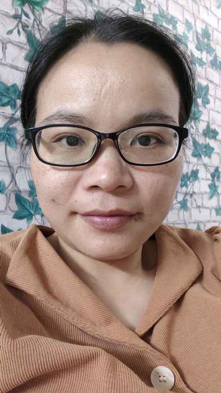 juezhi的第一张照片--邢台相亲服务中心