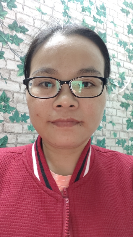 juezhi的第二张照片--邢台相亲服务中心