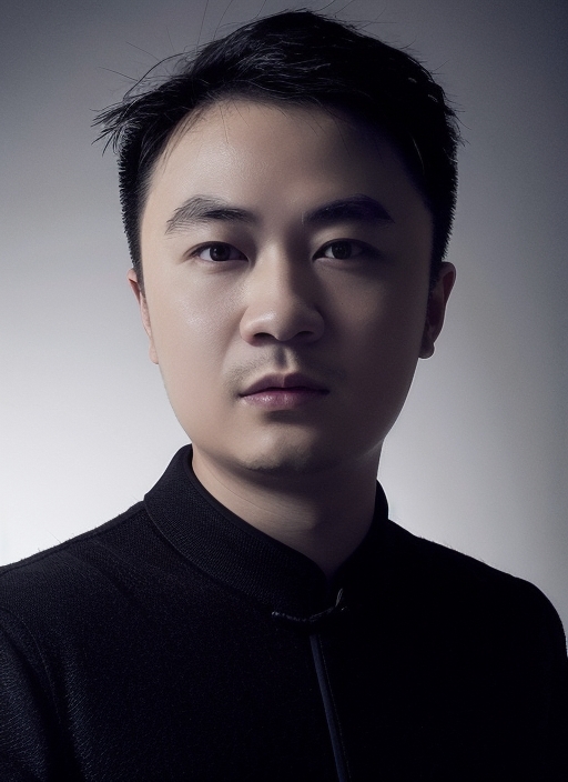 小呆的第二张照片--邢台相亲服务中心