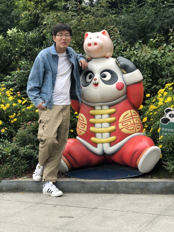 rain的第二张照片--邢台相亲服务中心